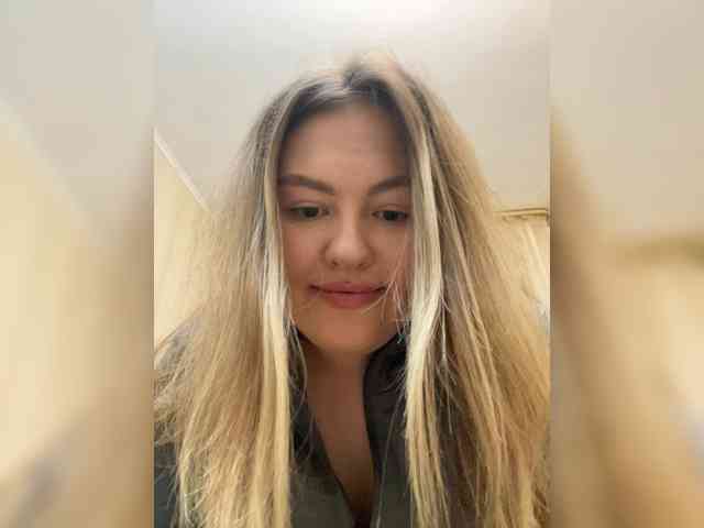 SunshineEmma webcam
