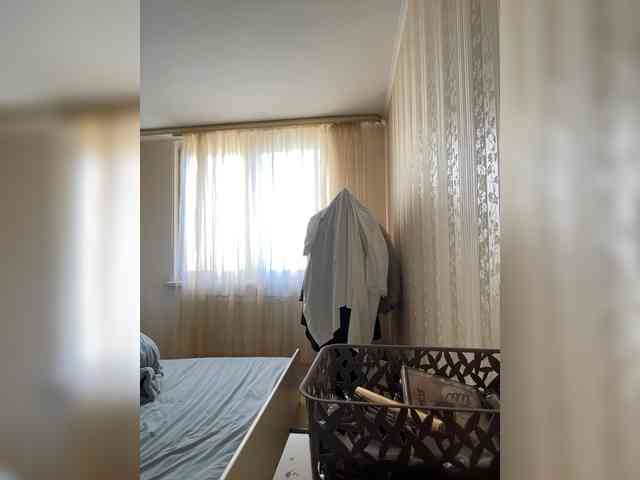 SunshineEmma webcam