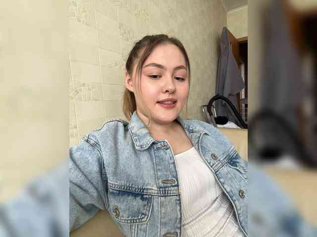 SunshineEmma webcam