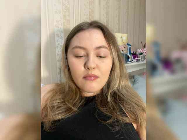 SunshineEmma webcam