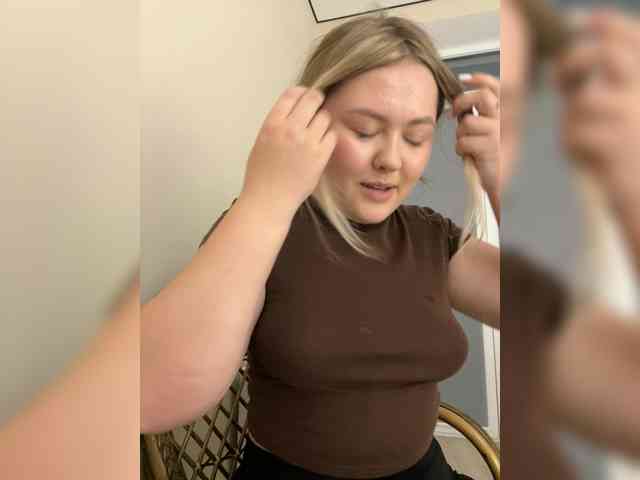 SunshineEmma webcam