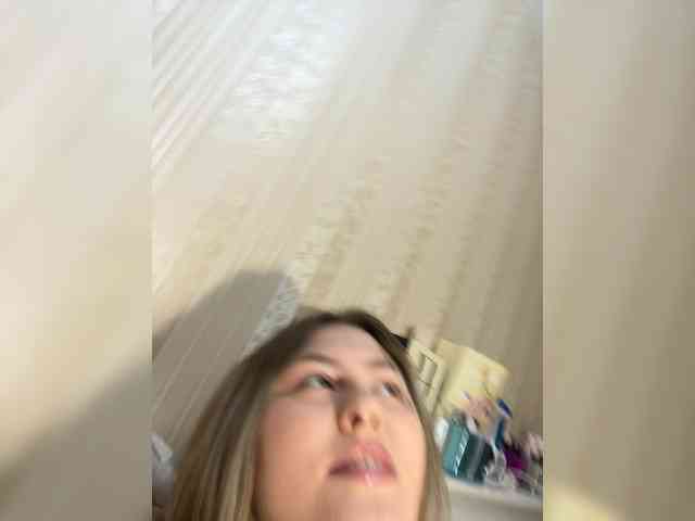 SunshineEmma webcam