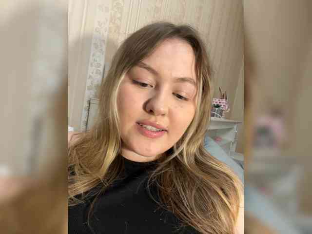 SunshineEmma webcam