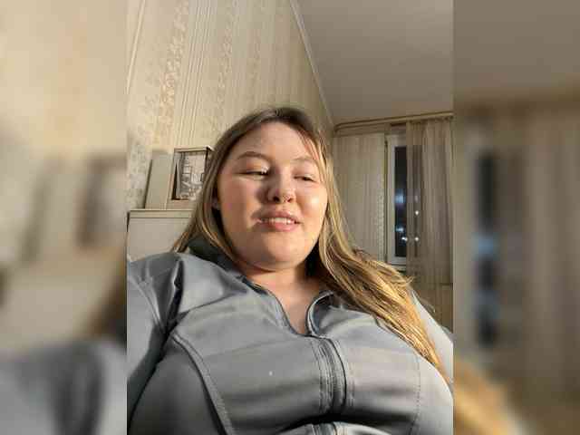 SunshineEmma