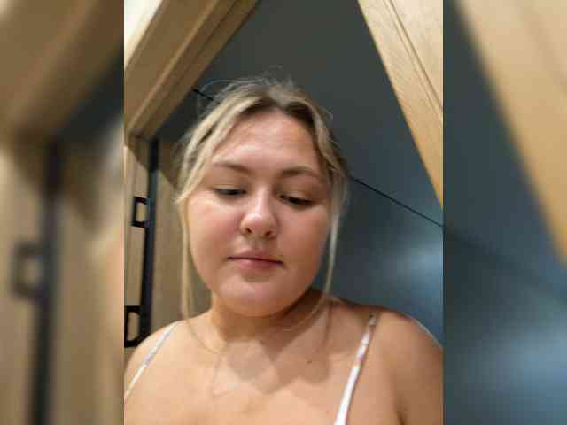 SunshineEmma webcam