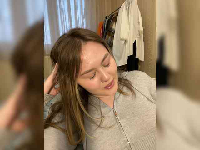SunshineEmma webcam