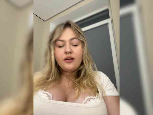 SunshineEmma webcam