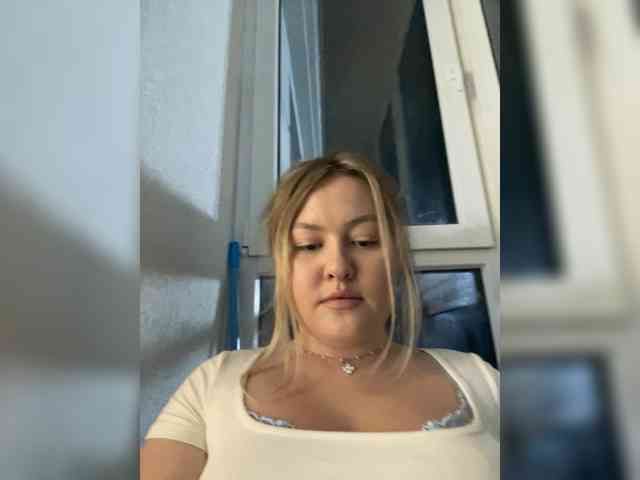 SunshineEmma webcam