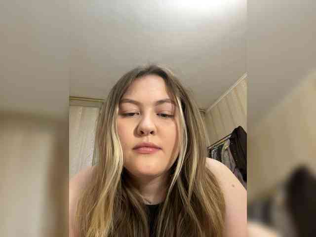 SunshineEmma webcam