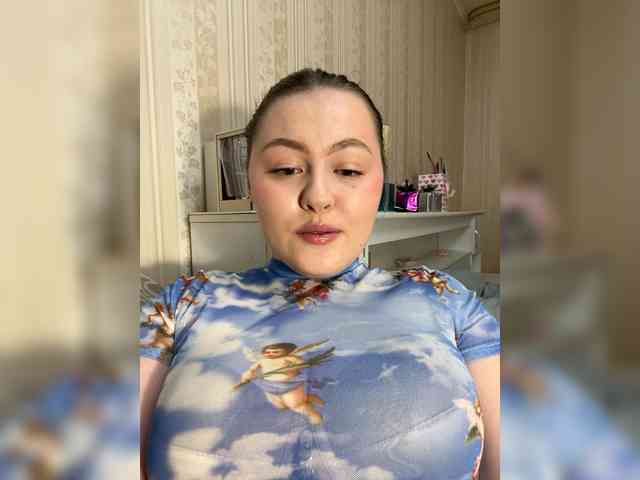 SunshineEmma webcam