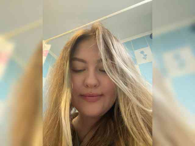 SunshineEmma webcam
