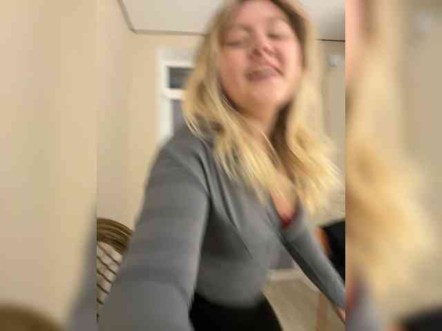 SunshineEmma webcam