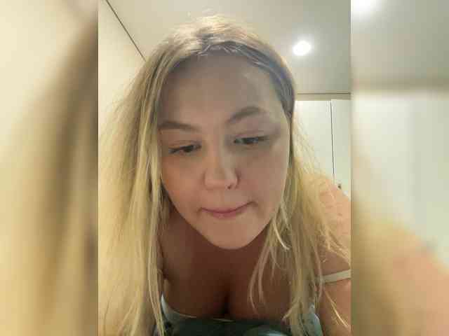 SunshineEmma webcam