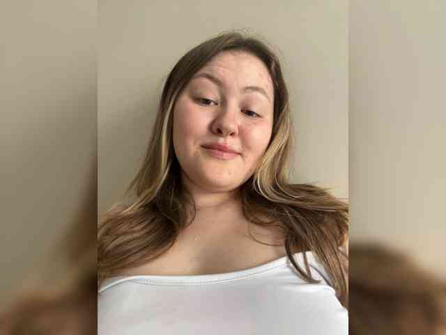 SunshineEmma webcam