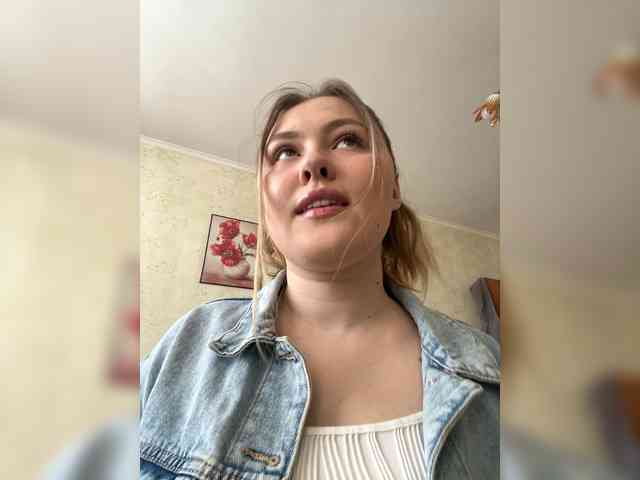 SunshineEmma webcam