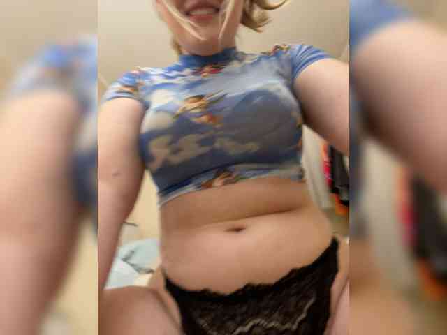 SunshineEmma webcam