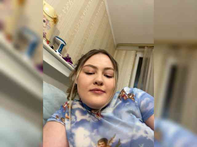 SunshineEmma webcam