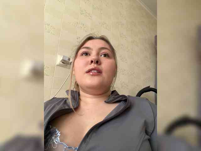 SunshineEmma