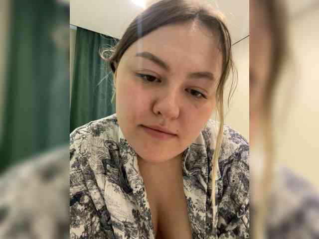 SunshineEmma Sex Cam Show