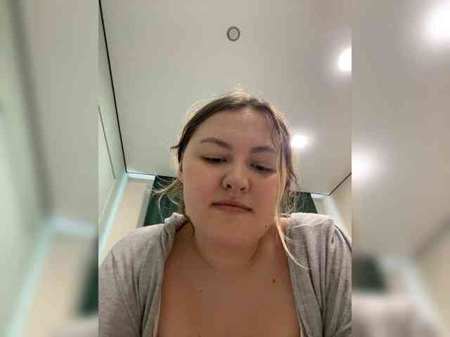SunshineEmma webcam