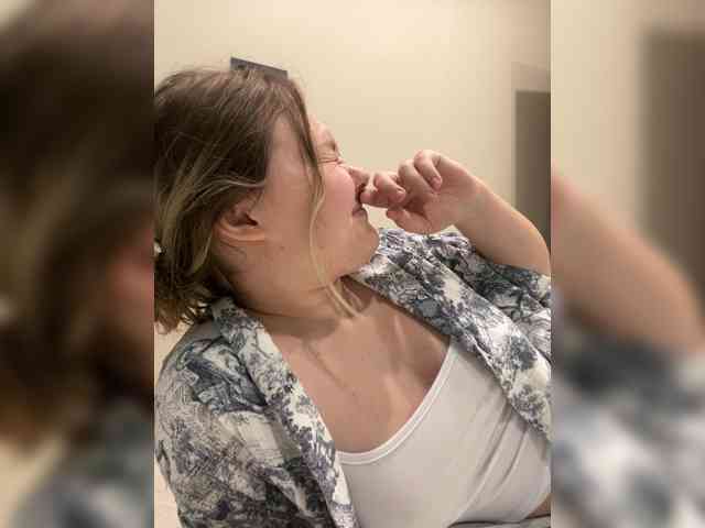 SunshineEmma Sex Cam Show