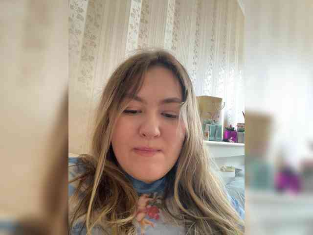 SunshineEmma webcam