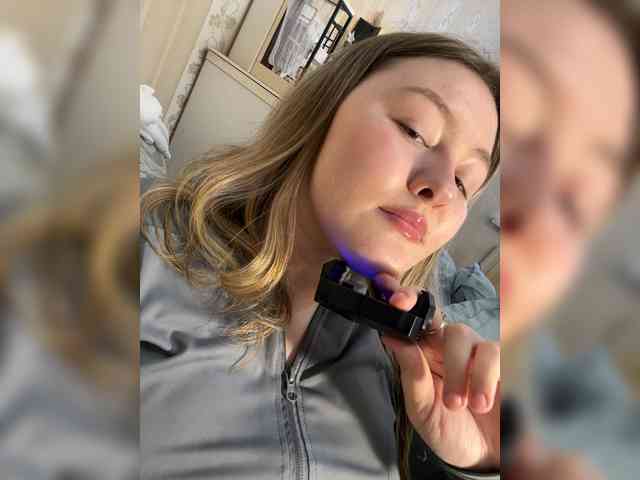 SunshineEmma SunshineEmma