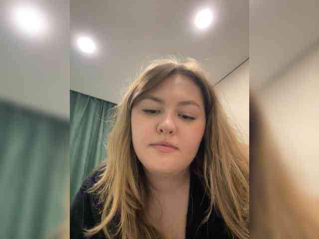 SunshineEmma webcam