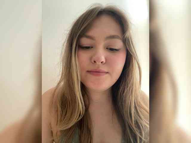 SunshineEmma webcam