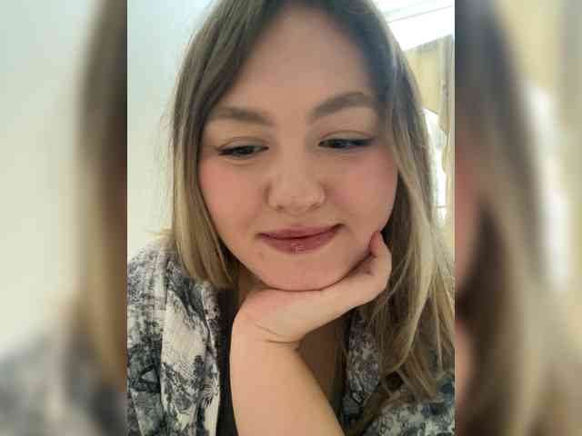 SunshineEmma Sex Cam Show