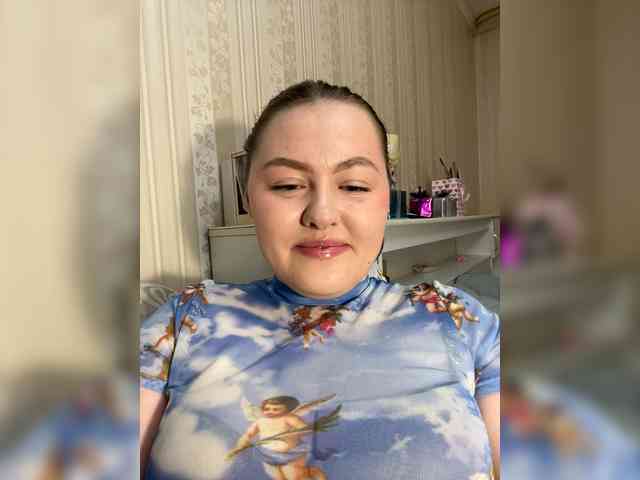 SunshineEmma webcam