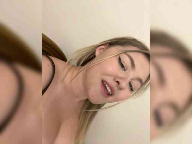SunshineEmma webcam