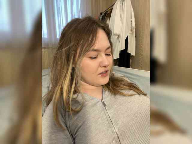 SunshineEmma webcam