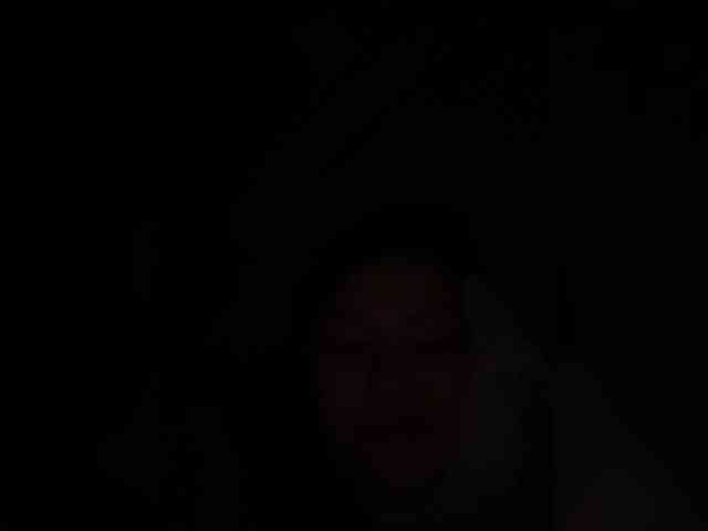 SunshineEmma webcam