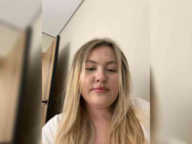 SunshineEmma SunshineEmma