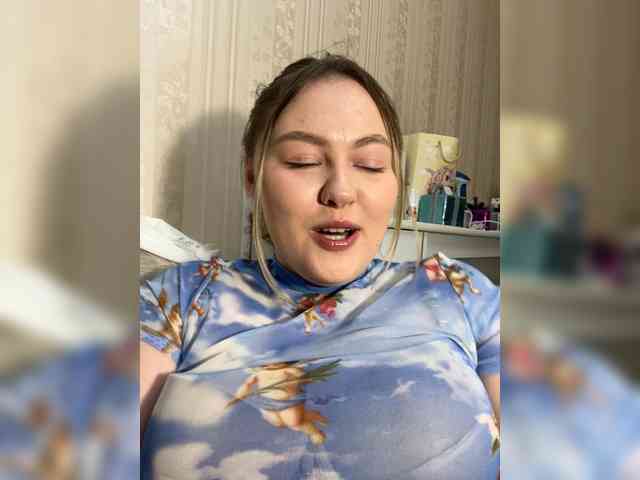 SunshineEmma webcam