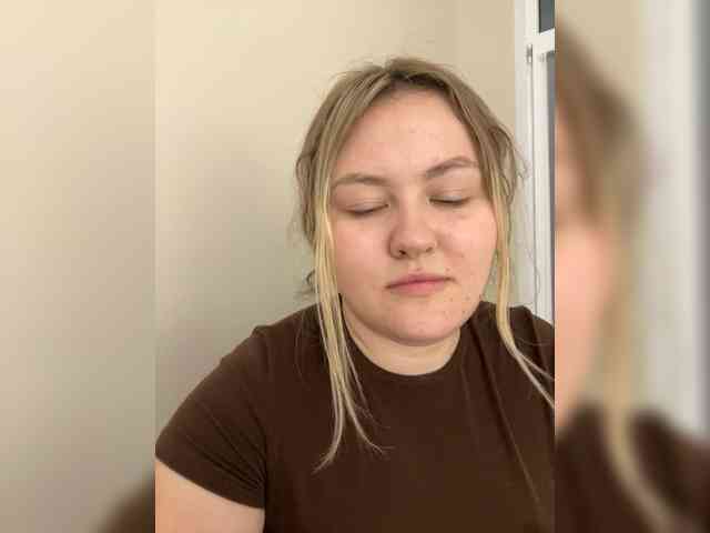SunshineEmma webcam