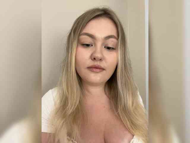SunshineEmma webcam