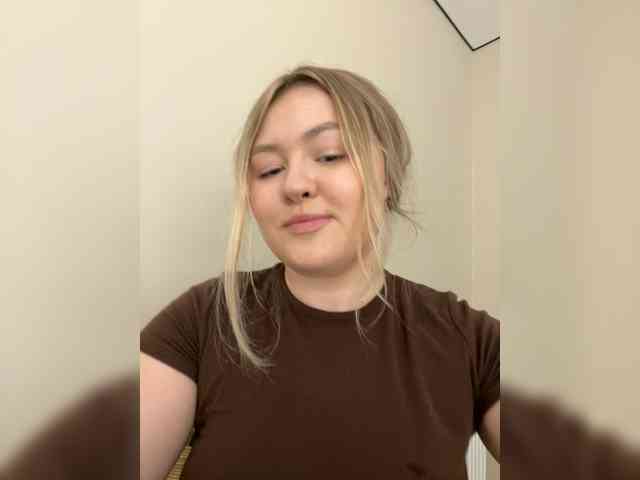 SunshineEmma webcam