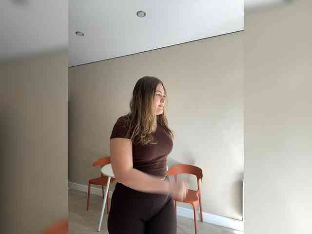 SunshineEmma