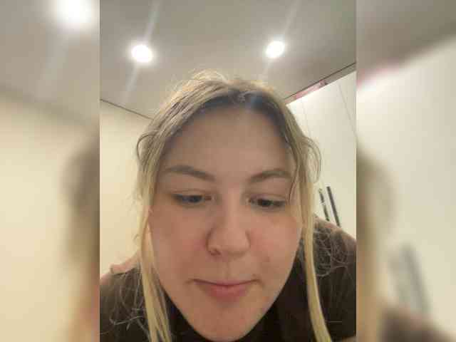 SunshineEmma webcam