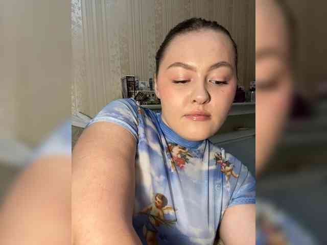SunshineEmma webcam