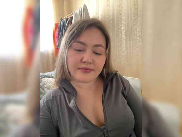SunshineEmma webcam