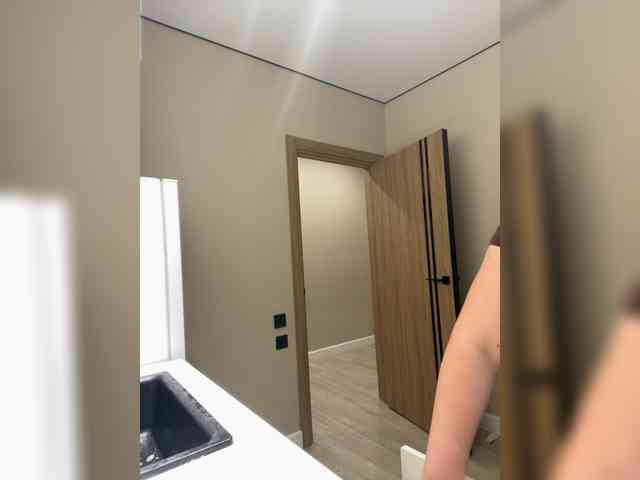 SunshineEmma webcam
