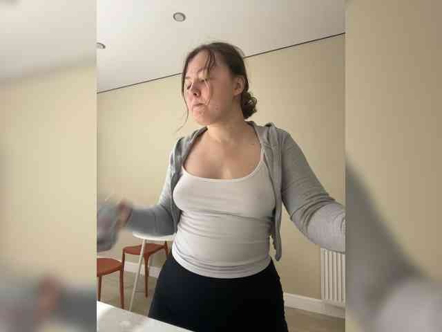 SunshineEmma webcam