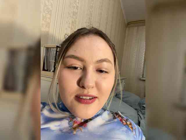SunshineEmma webcam