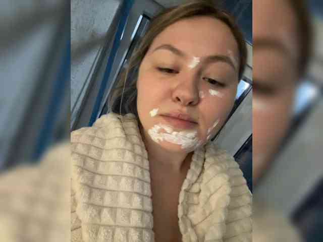SunshineEmma webcam