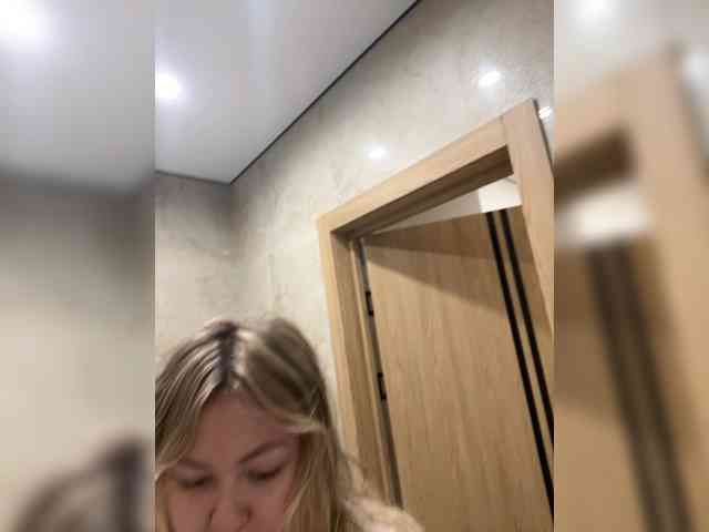 SunshineEmma webcam