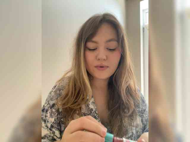 SunshineEmma webcam