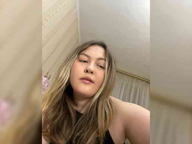SunshineEmma webcam